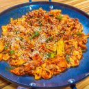 고경식당 이미지