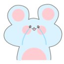 리:본 안경 이미지