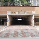 신소현코아루아파트 이미지