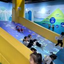 해양기상과학관 견학 🌀💨🌧️ 이미지