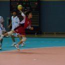 인천부평남초등학교 이미지