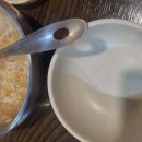 성연양꼬치 - 서대문구 거북골로 53-11 | 성연양꼬치