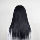 연우헤어&붙임머리
