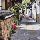 김센세 여행일본어 | 경주월드 경주여행 1, 메론빵을 위해 대구 찍고 경주 오는 사람이 있다?