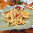 진짜노가리호프 이미지