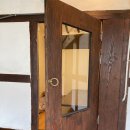 대곡상회 이미지