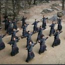 (주)선인 이미지