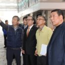 영주공설시장 이미지