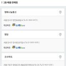 합천우리복권방