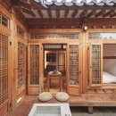 스테이 간결 이미지