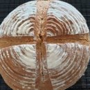 Landbrot(란트브로트)