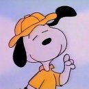 시흥고등학교 이미지