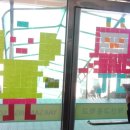 약산고등학교 이미지