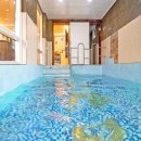 멍펜션8 이미지