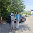 화성시남부노인복지관 | 화성 남부 노인복지관에 다녀왔습니다.
