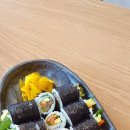연희네꼬마김밥 - 화천군 사내로4길 7 | 연희네꼬마김밥