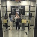 족발삼촌네 이미지