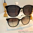 트랜디카구로점 이미지