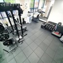 더프라임PT 이미지