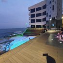 해뜨는 해수월드 이미지