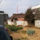 남중동-27 이미지