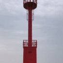 어멍민박 이미지