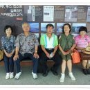 아라타워 이미지