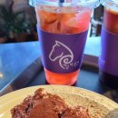 지금애월 이미지