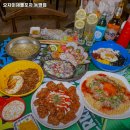 동명포차