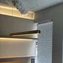 스위트1225목동 이미지