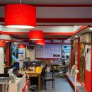 백년교동짬뽕 연산점 이미지