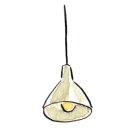 용문농협 주유소 이미지