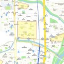 호원한국개나리아파트경로당 | 회룡역 주변 호원동 아파트 실거래가 및 임장 후기