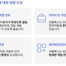 EQ 경제보드게임 이미지