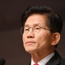 임고면-황강리-6
