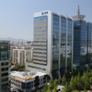 계룡산업(주) 계룡건설산업(주) 이미지