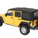 JK소프트 이미지