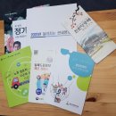 모모디자인 이미지