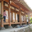 순천강남여자고등학교 이미지