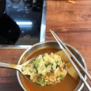 등촌샤브칼국수 수유점 이미지