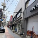 산성대로255번길 | 성남여권사진 제대로 찍고 싶다면? 나포토사진관에서 인생 여권사진 찍은 후기