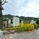 김삿갓 문학동산 시 | 화순 난고 김병연 김삿갓 종명지 그리고 김삿갓동산