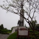 누른말공원 이미지