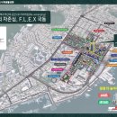 스위트 스테이여수 이미지