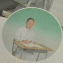 바른초등학교 이미지