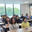 (사)소백산천연염색협회 이미지