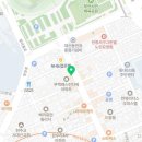 아마스빈 대신점 이미지