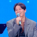 쿨 - 부천시 소사구 심곡로9번길 33 | 쿨