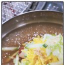 발산냉면 - 강서구 공항대로7길 49 | 발산냉면