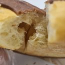 메가번 - 부평구 부평문화로 87 | 메가번